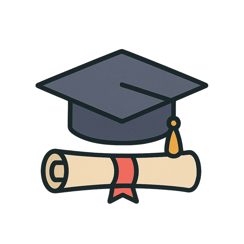 graduation